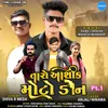 About Taro Aashik Moto Don - Pt 1 Song